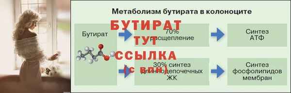 бошки Беломорск